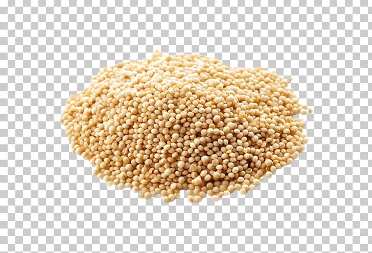 imgbin-cereal-germ-amaranth-grain-food-grain-wheat-qyseqF0JA7azLF3RLFEcF50WT